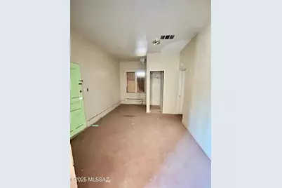 724 N 2nd Avenue, Tucson, AZ 85705 - Photo 11