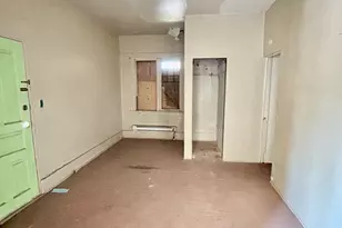 724 N 2nd Ave, Tucson, AZ 85705 - Photo 11