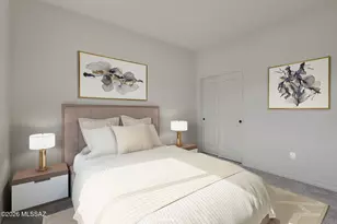 204 Market Cir, Tubac, AZ 85646 - Photo 27