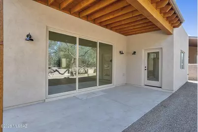 204 Market Circle, Tubac, AZ 85646 - Photo 33