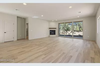 204 Market Circle, Tubac, AZ 85646 - Photo 9