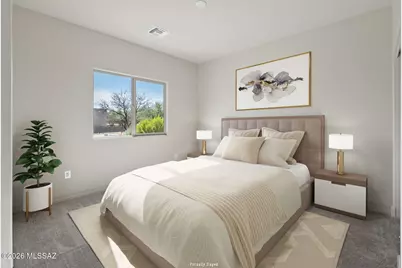 204 Market Circle, Tubac, AZ 85646 - Photo 25