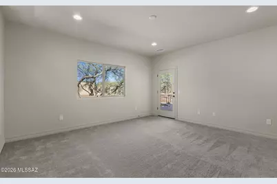 204 Market Circle, Tubac, AZ 85646 - Photo 19