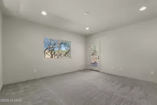 204 Market Cir, Tubac, AZ 85646 - Photo 19