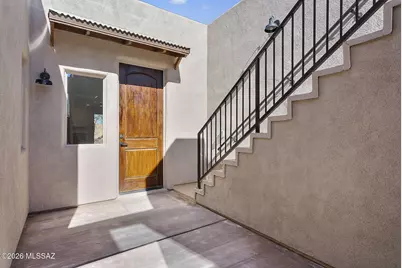 204 Market Circle, Tubac, AZ 85646 - Photo 3