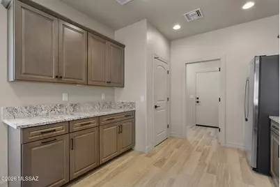 204 Market Circle, Tubac, AZ 85646 - Photo 11