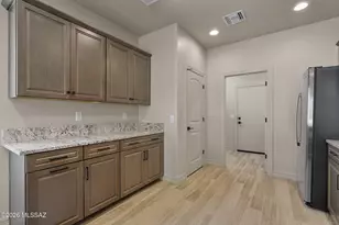 204 Market Cir, Tubac, AZ 85646 - Photo 11