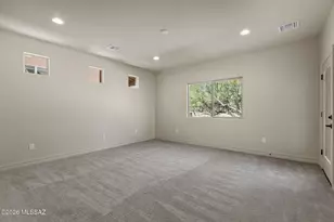 204 Market Cir, Tubac, AZ 85646 - Photo 17