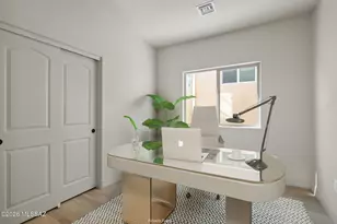 204 Market Cir, Tubac, AZ 85646 - Photo 29