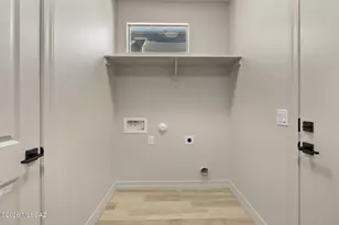 204 Market Cir, Tubac, AZ 85646 - Photo 31