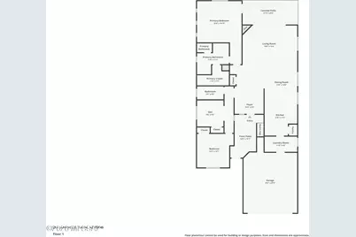204 Market Circle, Tubac, AZ 85646 - Photo 43