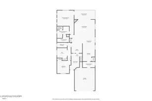 204 Market Cir, Tubac, AZ 85646 - Photo 43