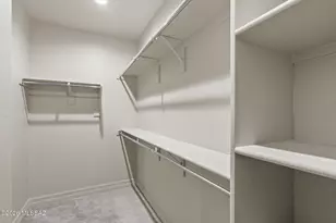 204 Market Cir, Tubac, AZ 85646 - Photo 23