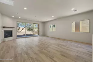 204 Market Cir, Tubac, AZ 85646 - Photo 5