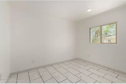 2429 E Cameron Vista, Tucson, AZ 85713 - Photo 17