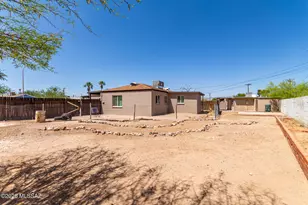 2429 E Cameron Vista, Tucson, AZ 85713 - Photo 23