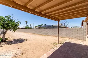 2429 E Cameron Vista, Tucson, AZ 85713 - Photo 3