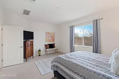 812 E Catwalk Place, Sahuarita, AZ 85629 - Photo 21