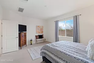 812 E Catwalk Pl, Sahuarita, AZ 85629 - Photo 21