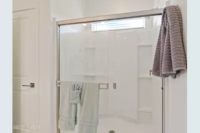 812 E Catwalk Place, Sahuarita, AZ 85629 - Photo 25