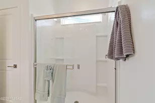 812 E Catwalk Pl, Sahuarita, AZ 85629 - Photo 25