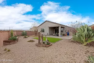 812 E Catwalk Pl, Sahuarita, AZ 85629 - Photo 31