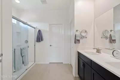 812 E Catwalk Place, Sahuarita, AZ 85629 - Photo 23