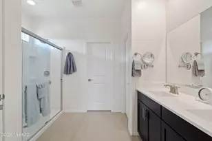 812 E Catwalk Pl, Sahuarita, AZ 85629 - Photo 23