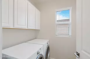 812 E Catwalk Pl, Sahuarita, AZ 85629 - Photo 19