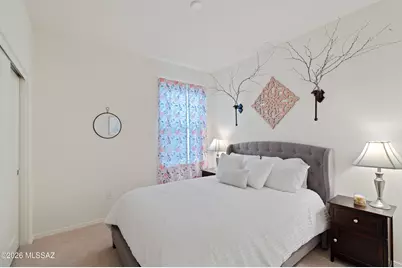 812 E Catwalk Place, Sahuarita, AZ 85629 - Photo 17