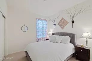 812 E Catwalk Pl, Sahuarita, AZ 85629 - Photo 17