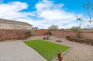 812 E Catwalk Pl, Sahuarita, AZ 85629 - Photo 29