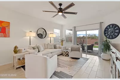 812 E Catwalk Place, Sahuarita, AZ 85629 - Photo 13