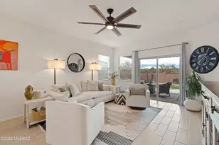 812 E Catwalk Pl, Sahuarita, AZ 85629 - Photo 13