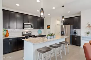 812 E Catwalk Pl, Sahuarita, AZ 85629 - Photo 7