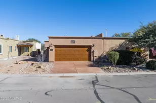 2191 Embarcadero Way, Tubac, AZ 85646 - Photo 3