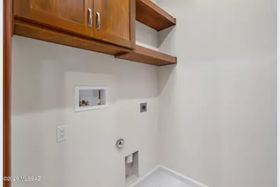 2191 Embarcadero Way, Tubac, AZ 85646 - Photo 25