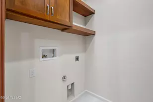 2191 Embarcadero Way, Tubac, AZ 85646 - Photo 25