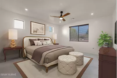 2191 Embarcadero Way, Tubac, AZ 85646 - Photo 27