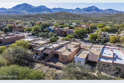 2191 Embarcadero Way, Tubac, AZ 85646 - Photo 39