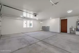 2191 Embarcadero Way, Tubac, AZ 85646 - Photo 31