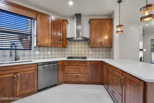 2191 Embarcadero Way, Tubac, AZ 85646 - Photo 15