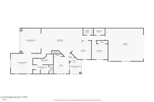 2191 Embarcadero Way, Tubac, AZ 85646 - Photo 45