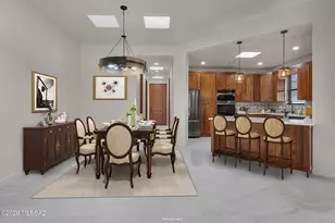 2191 Embarcadero Way, Tubac, AZ 85646 - Photo 17