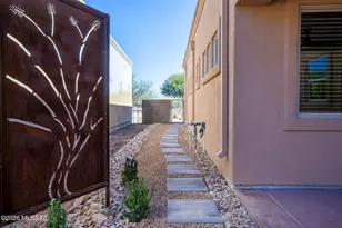 2191 Embarcadero Way, Tubac, AZ 85646 - Photo 5