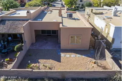 2191 Embarcadero Way, Tubac, AZ 85646 - Photo 35