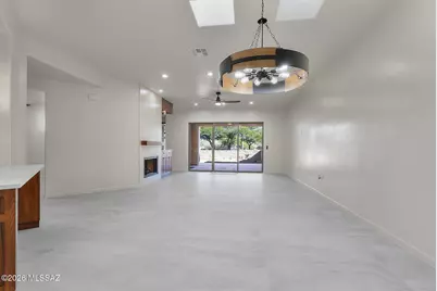 2191 Embarcadero Way, Tubac, AZ 85646 - Photo 9