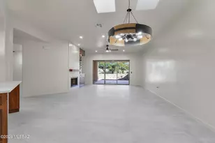 2191 Embarcadero Way, Tubac, AZ 85646 - Photo 9