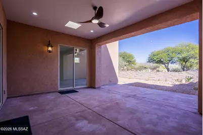 2191 Embarcadero Way, Tubac, AZ 85646 - Photo 33