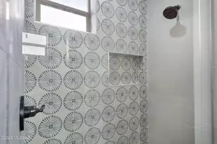 2191 Embarcadero Way, Tubac, AZ 85646 - Photo 23